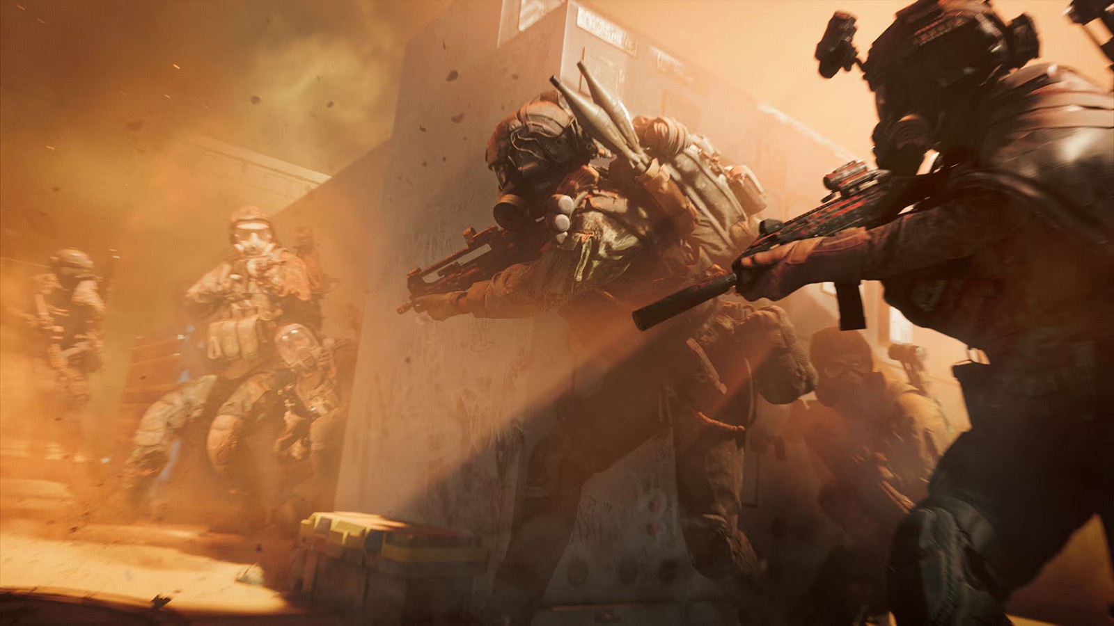 bf6-s2-roadmap-Action-Screenshot-Gauntlet