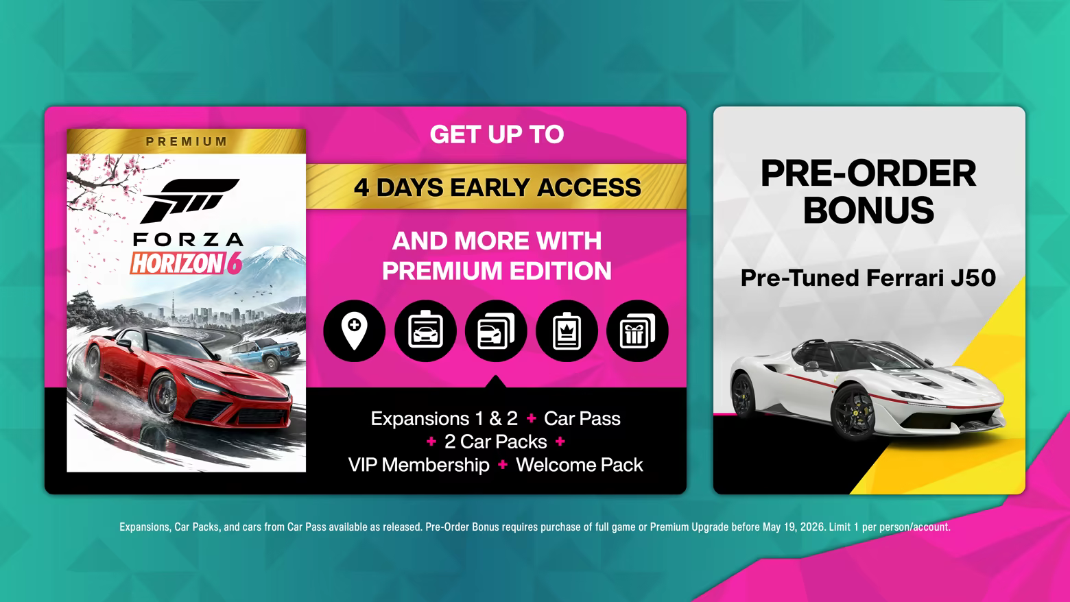 c5e363d6da1c5d367f223128a0c4f4da