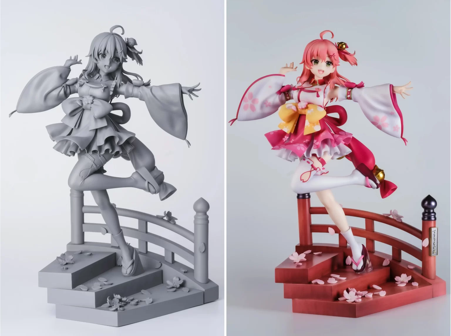 miko_figure_genkei_saishiki-1536x1145 (1)