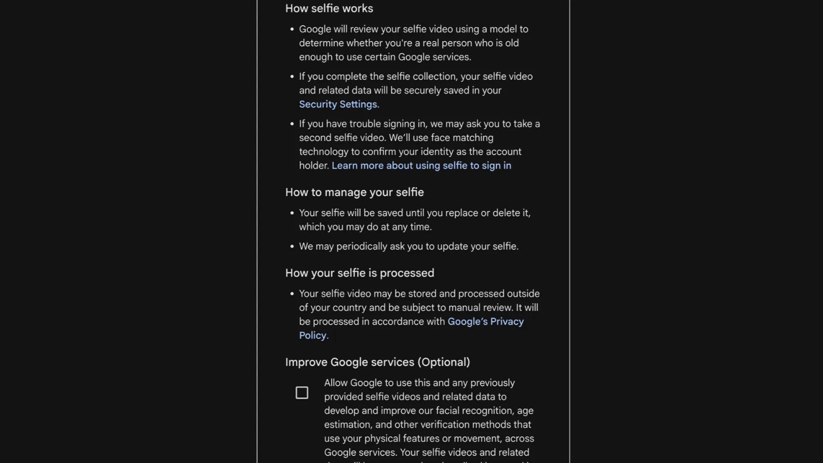 googles-disclaimer-before-setting-up-selfie-video-for-sign-i_kd2z.1920