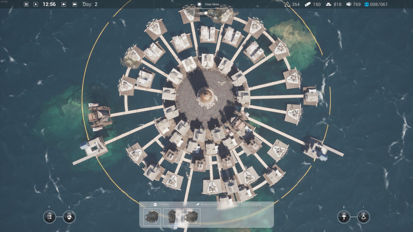 ss_6e18410f4c36a647fc134afefcf9f886cd36c7cf.1920x1080