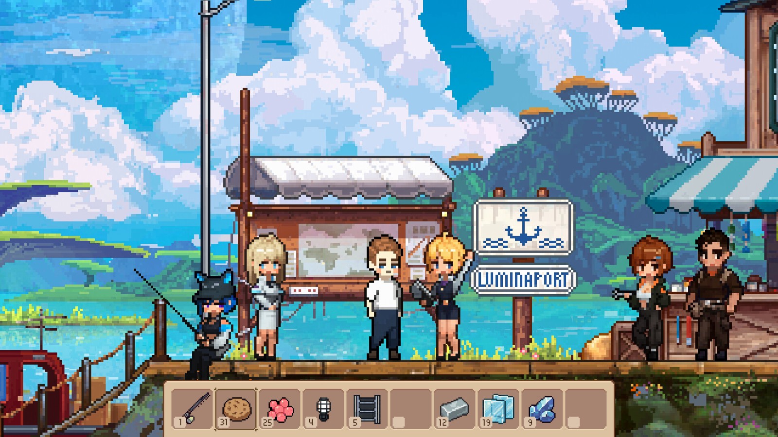 ss_46173335635366385c78a8ee2a3434af7290ec4f.1920x1080