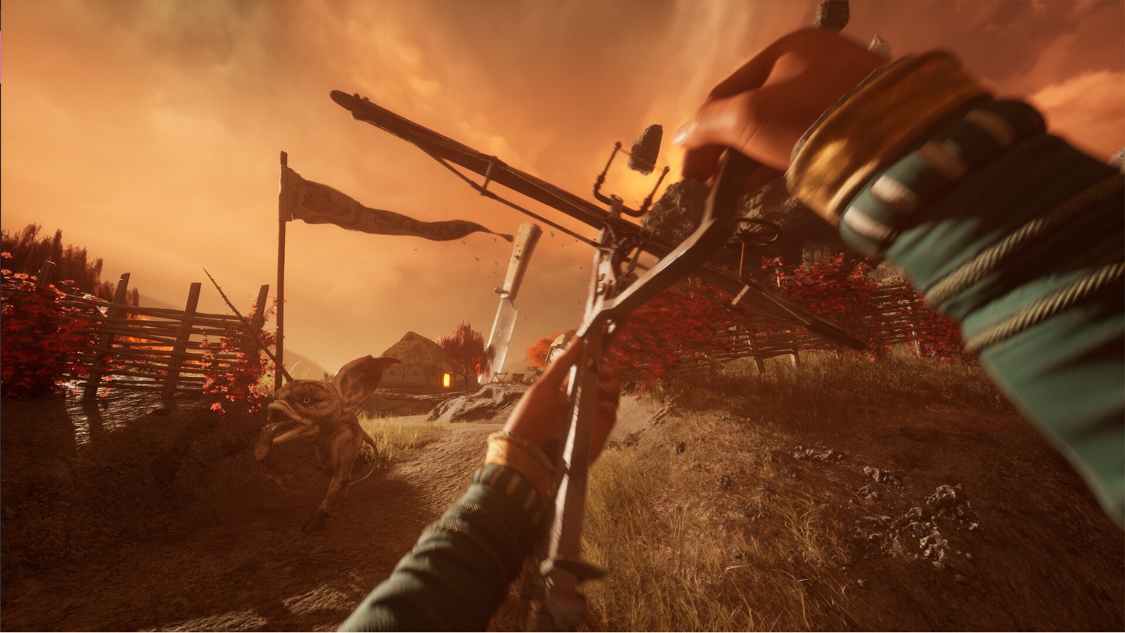 ss_c68a4679af952015a08ae8076b73fe701ce7564c.1920x1080