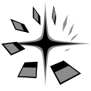26.06_洛瑟菈介紹_06