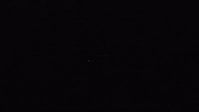 ec961ffdc109ffa96c50b983bc818def