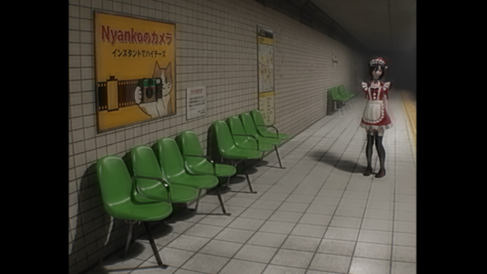 ss_bf88df29b3b0fcf02bbee73b5614800ee88dbe3a.1920x1080