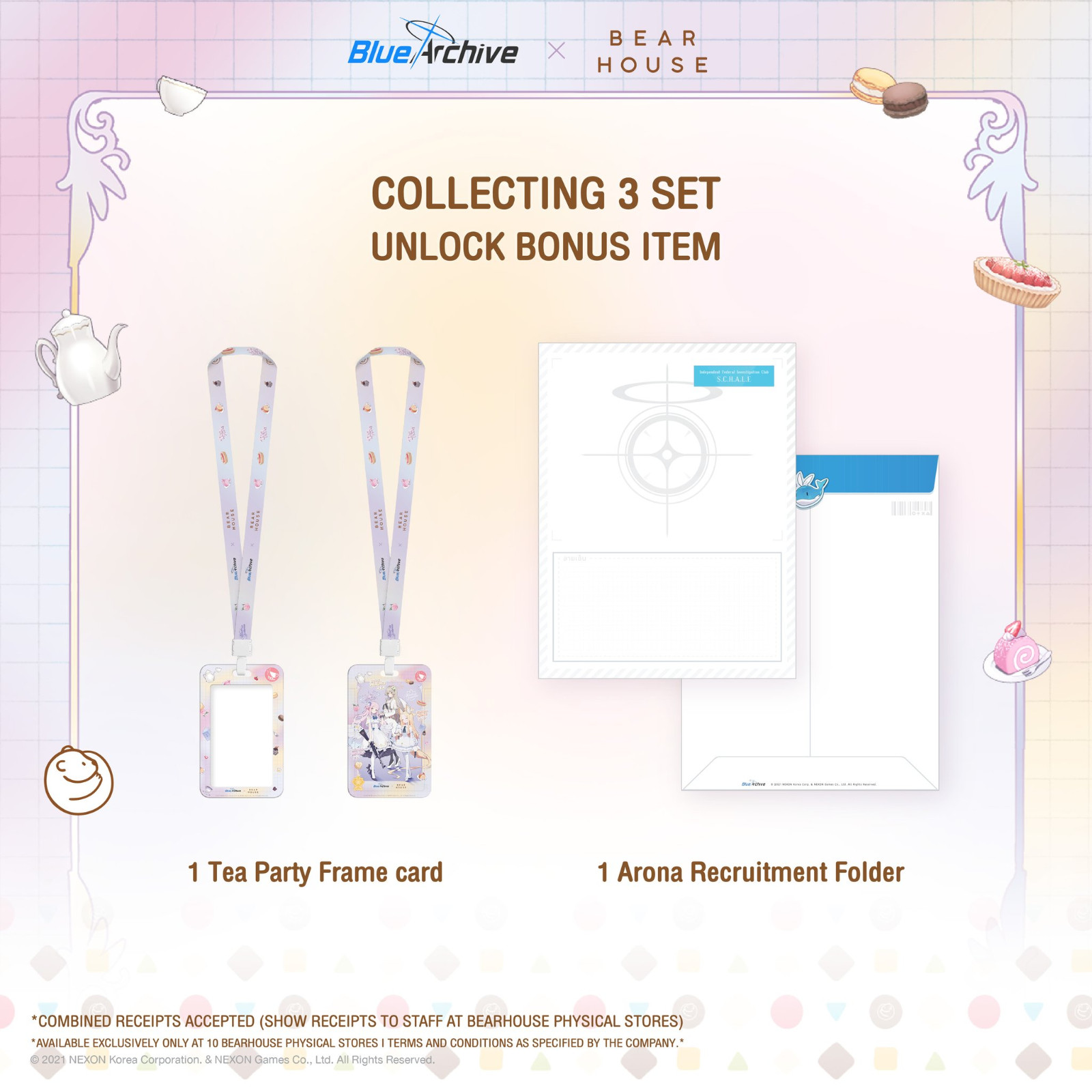 Blue_Archive_x_BEARHOUSE_Collaboration_Trinitys_Treats_02