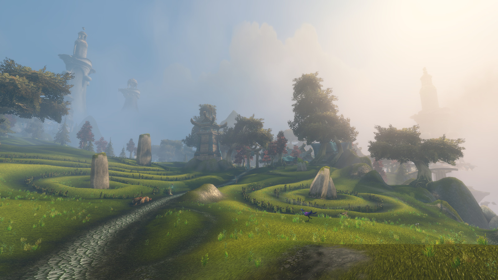 WoW_Forever_Announce_Zones_Zephras_047