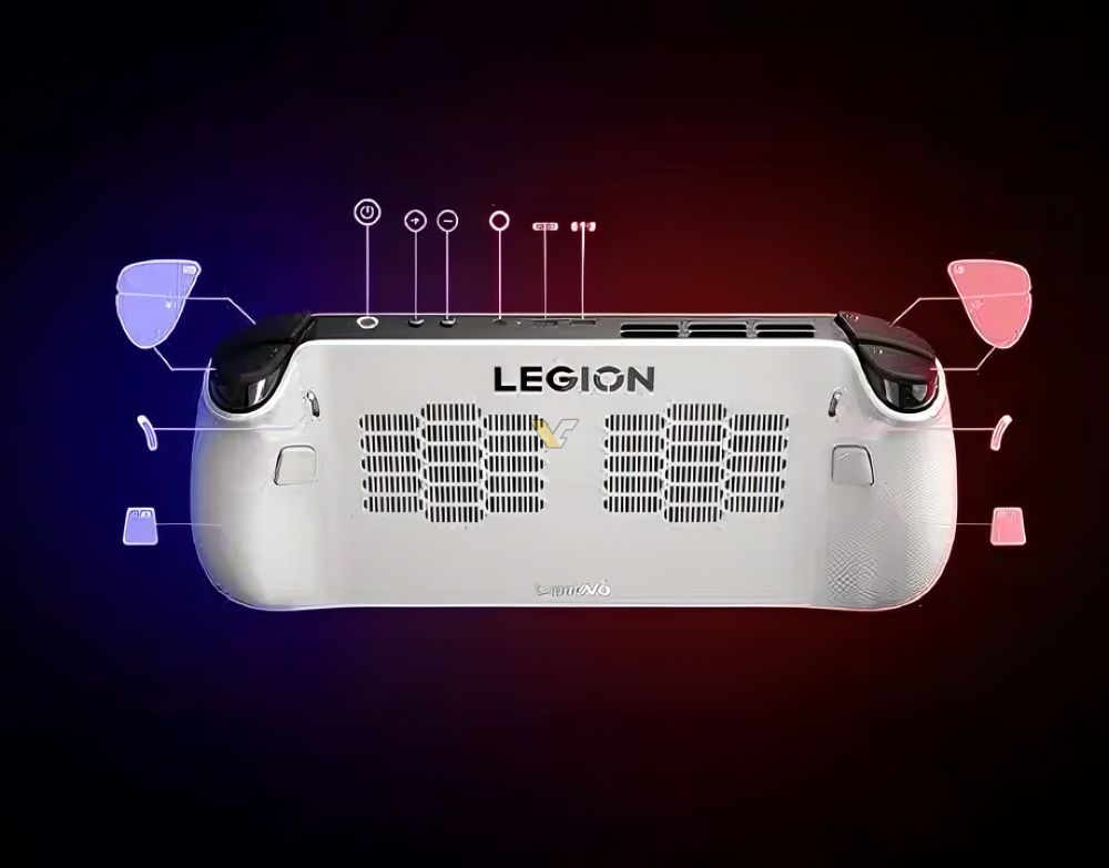 LENOVO-LEGION-GO-S-13