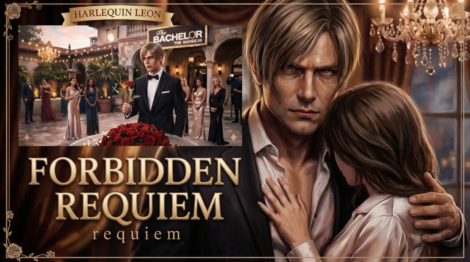 650493919_1369205238577998_3706960387532831964_n