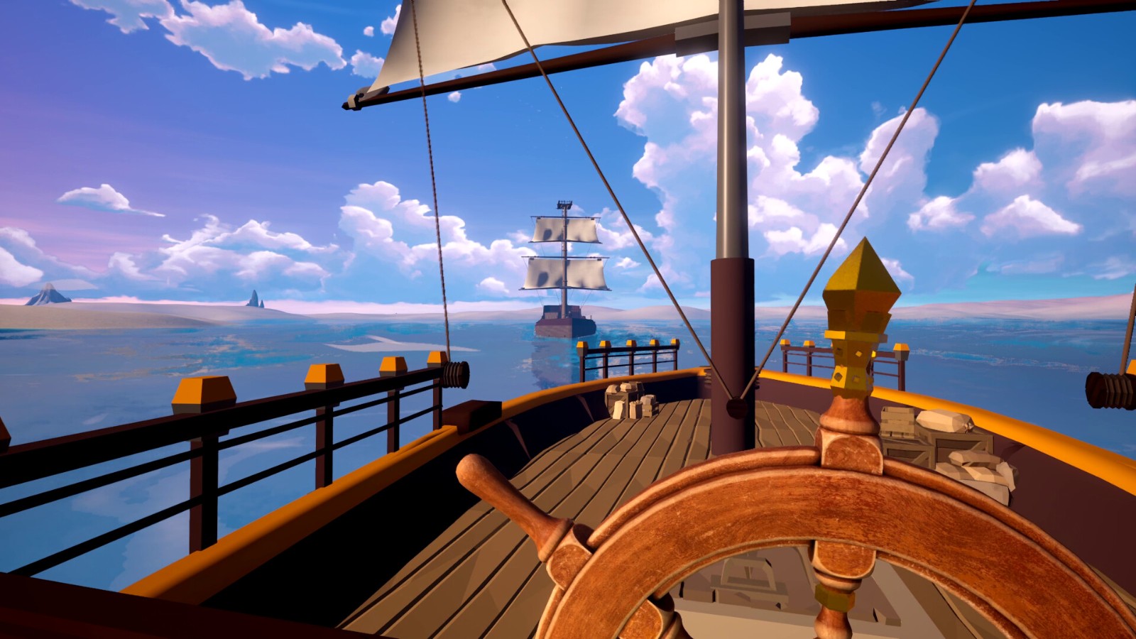 ss_8d8c0f9a65bcf55a7edbd5e445d7478f1143f5b9.1920x1080