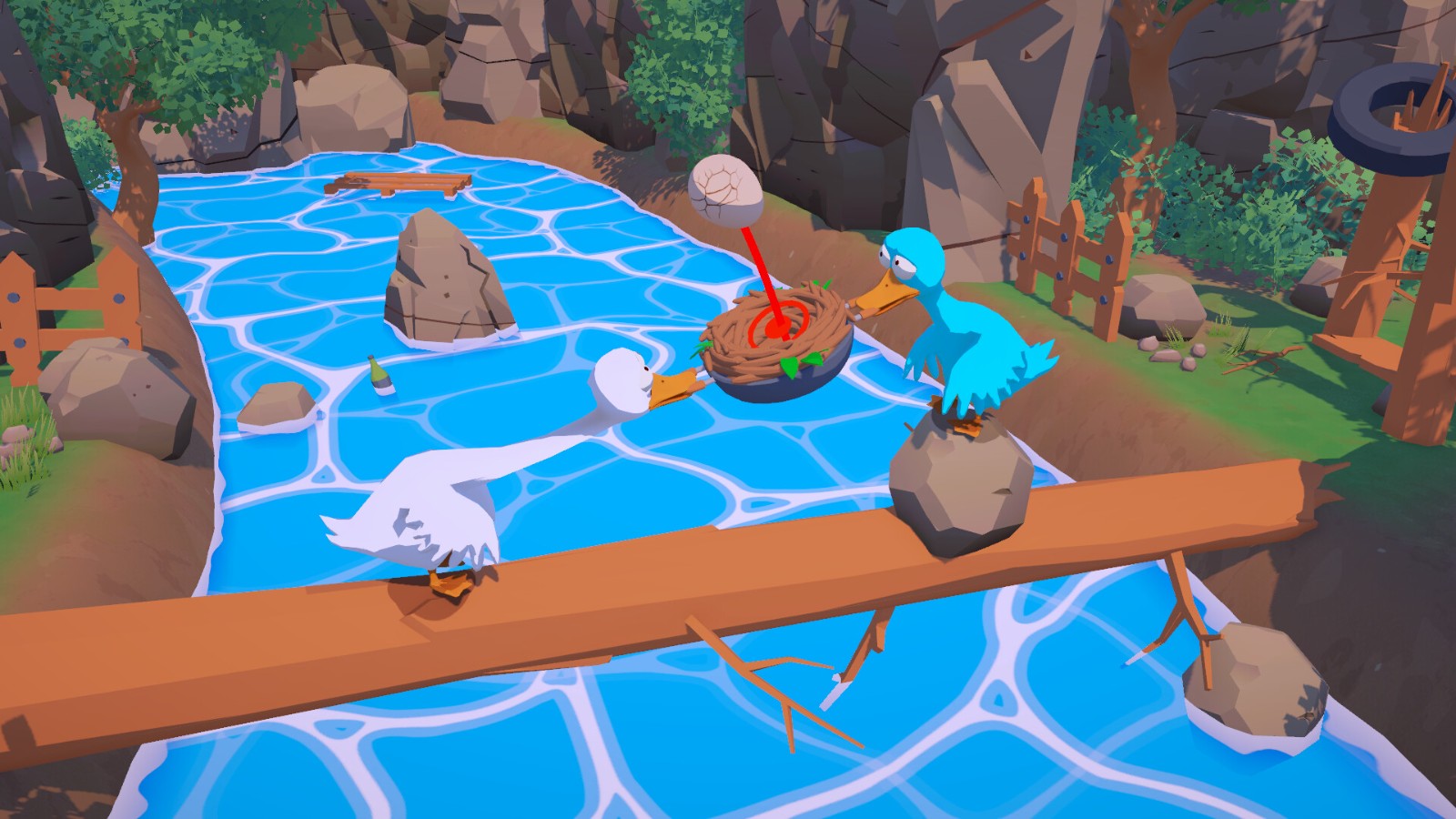 ss_95d7ec2bce35602657556865921d3fce855ce7c0.1920x1080