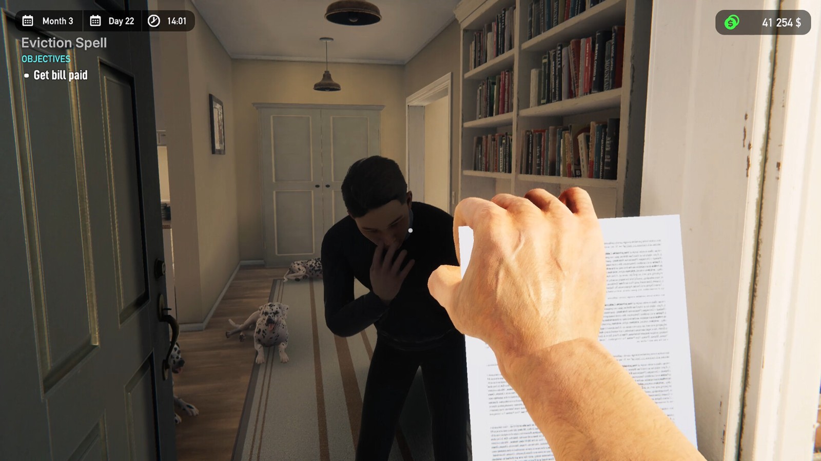 250521_landlord (7)