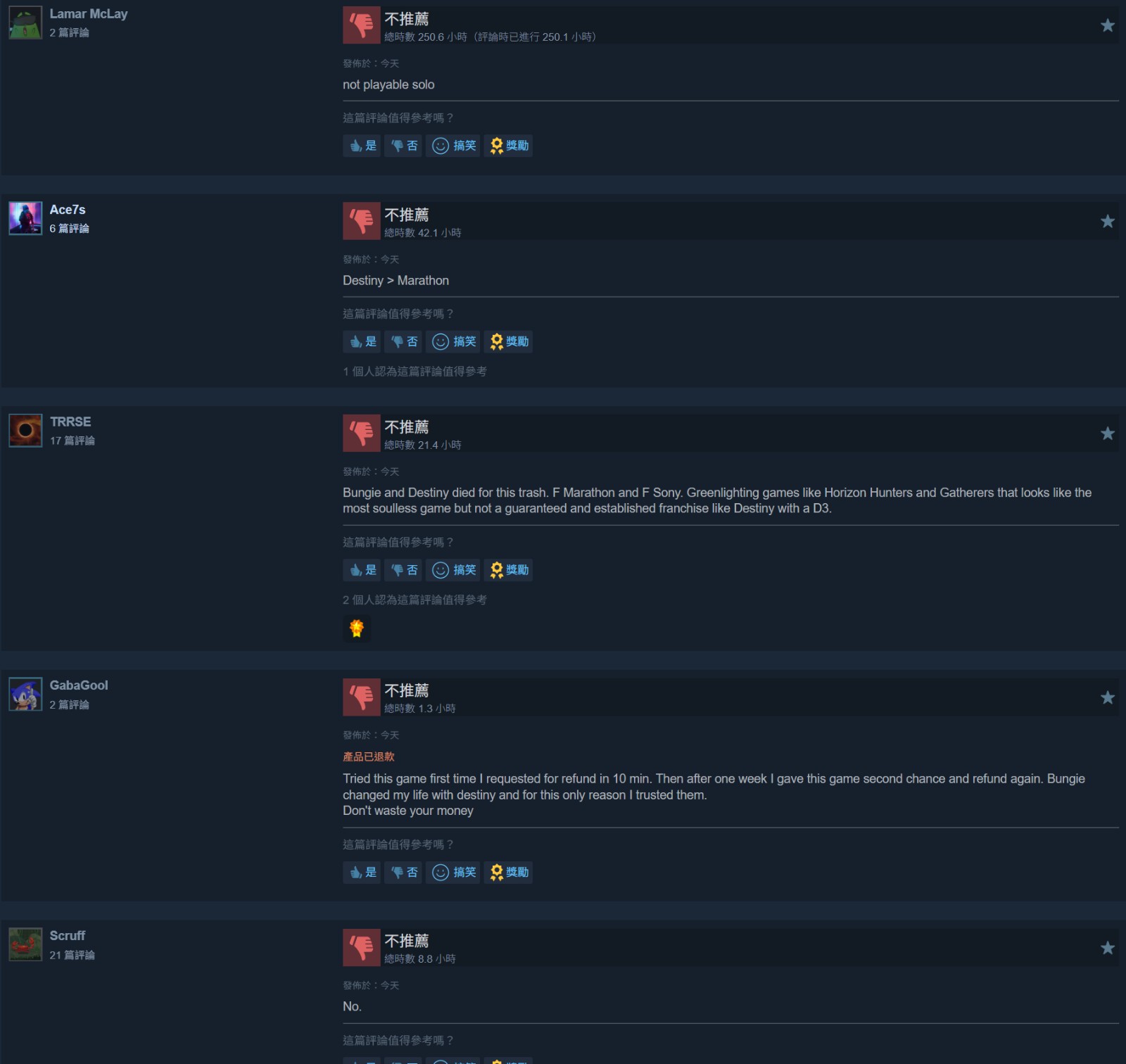 https://img.4gamers.com.tw/puku-clone-version/5868f24dbcee2cf7b79b7b0ec64506bc3b350208.jpg