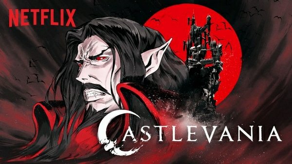 castlevania (7)