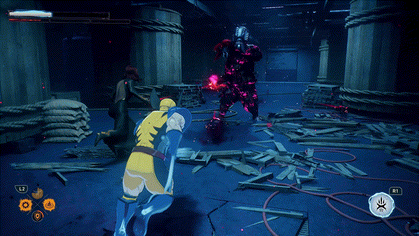 260910_wolverine (3)