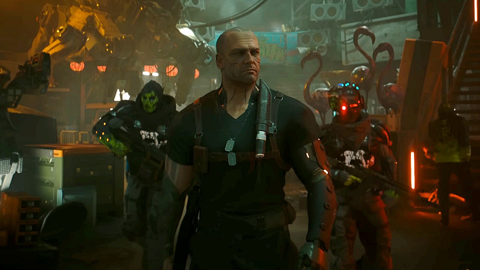 youtu.be-kfX9n_G0N2Y