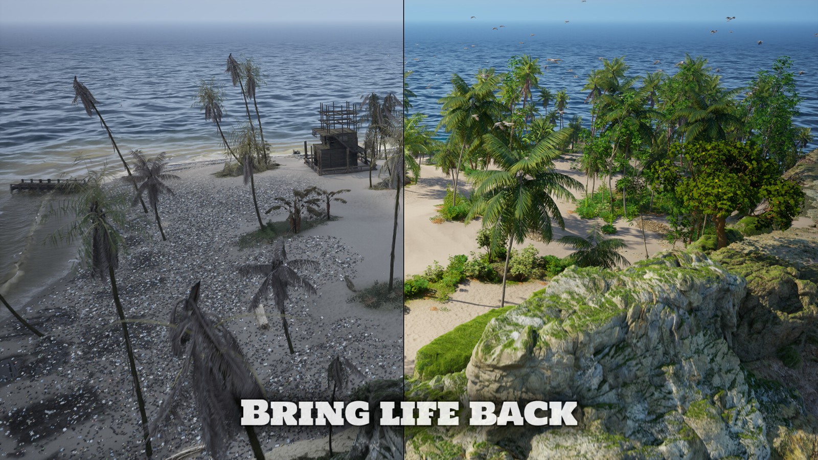 ss_1ac85cbc19d16edd78a2d0884e91618839341ac4.1920x1080