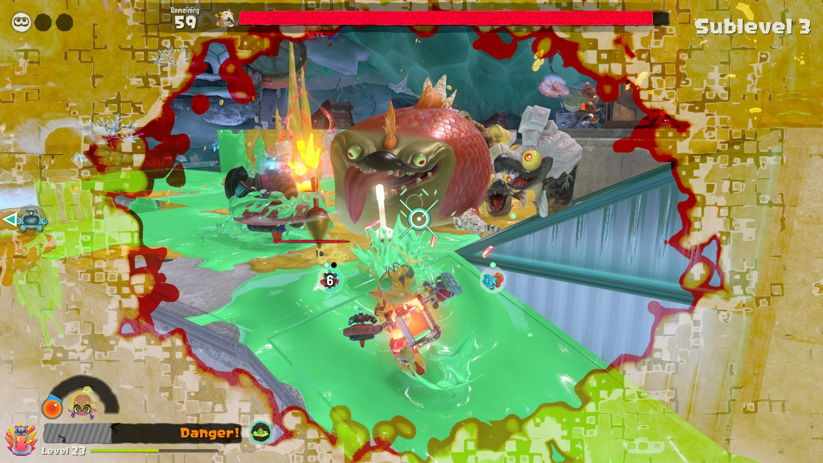 Splatoon-Raiders_2026_06-30-26_039
