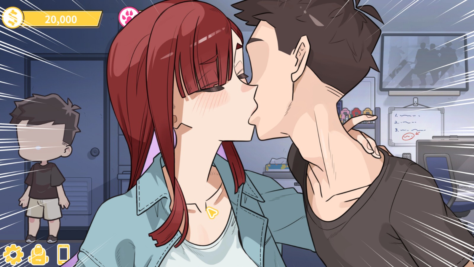 ss_292aded61d7a785b6169fe9876394b11bdacf698.1920x1080