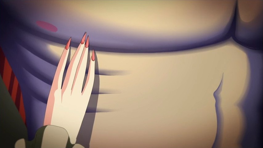 my-ribdiculous-reincarnation-voice-actor3