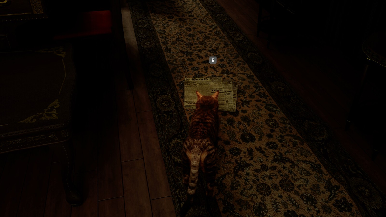 ss_1ce597836ee115eda2187b08c32f056d7a0771f8.1920x1080