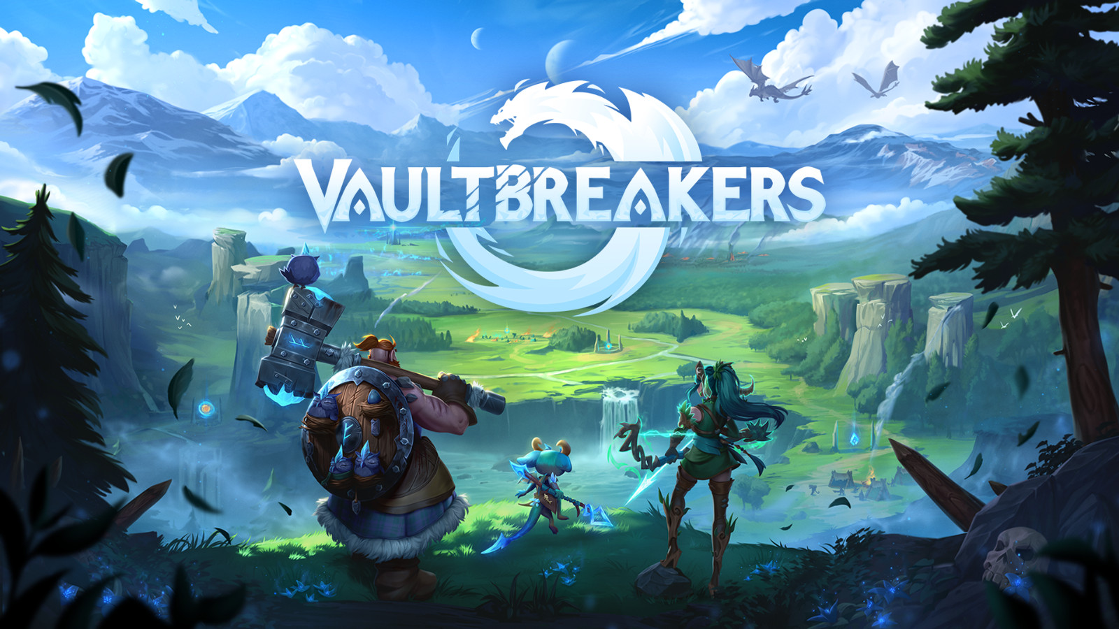VB_KeyArtwLogo