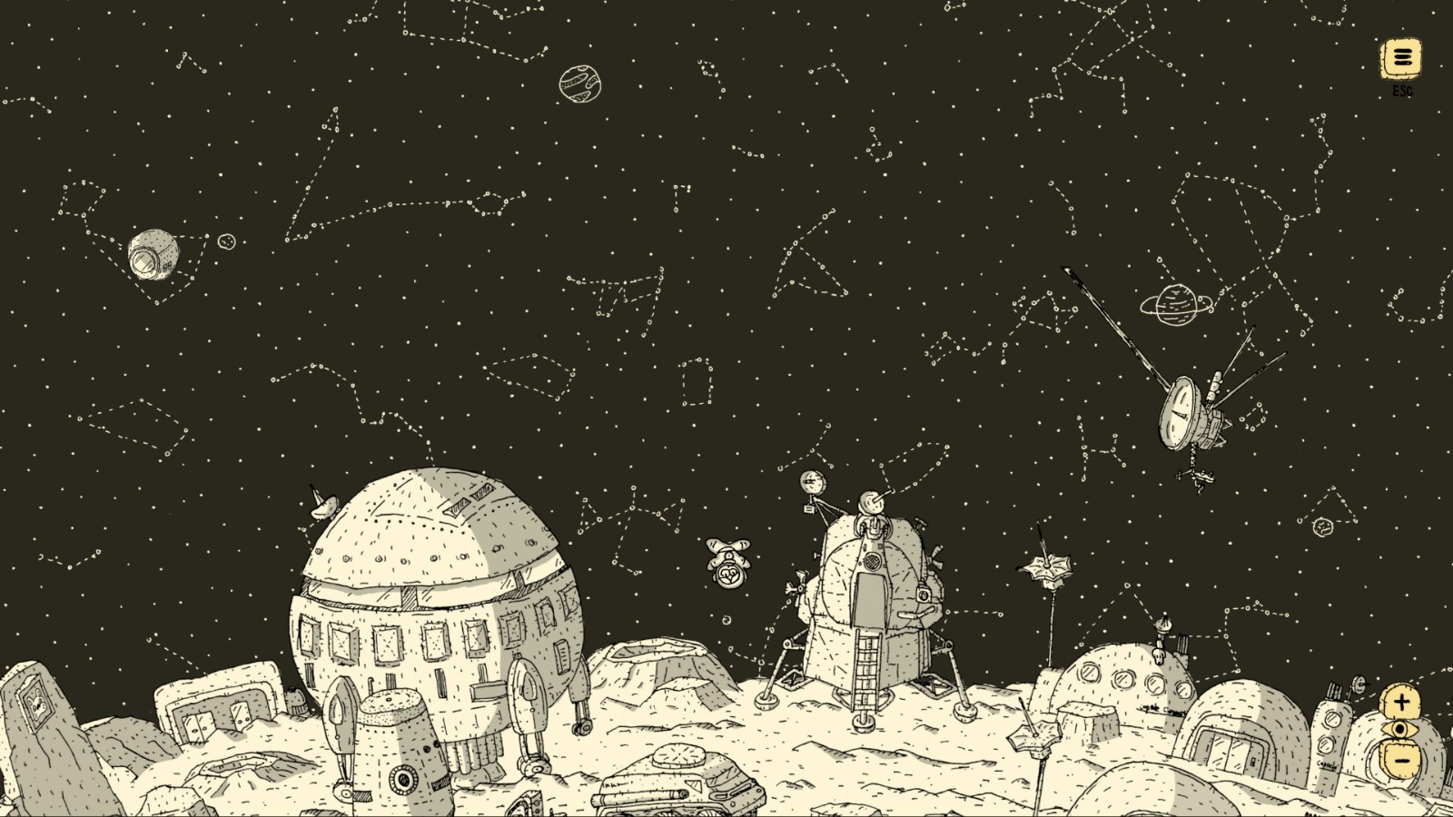 screenshot2