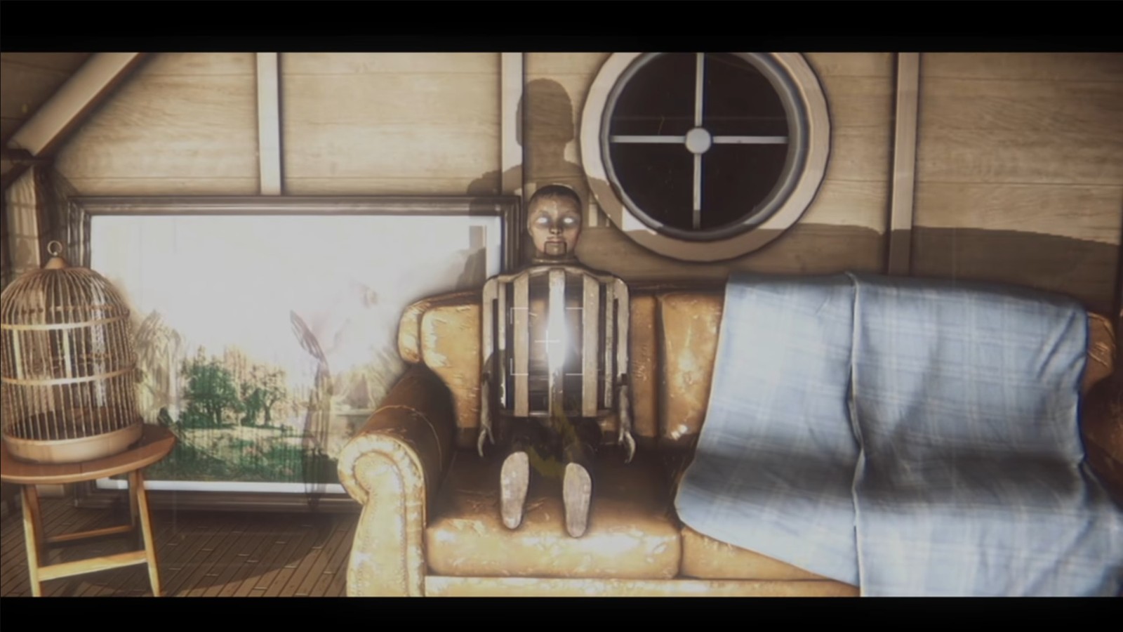 messageImage_1765961927228