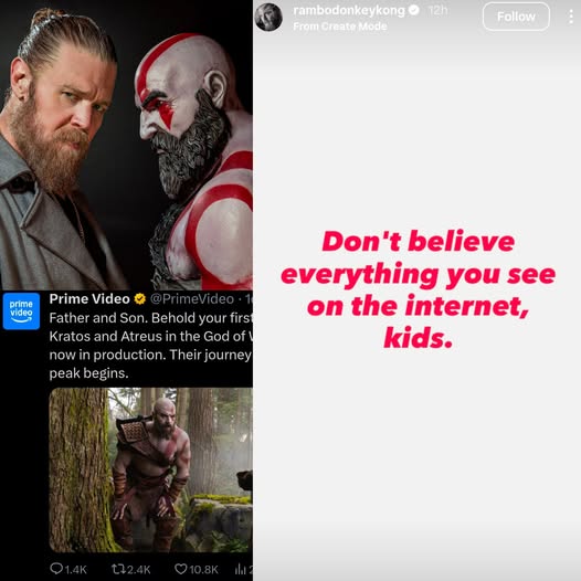 645774741_1278713927725815_6093514637038779124_n