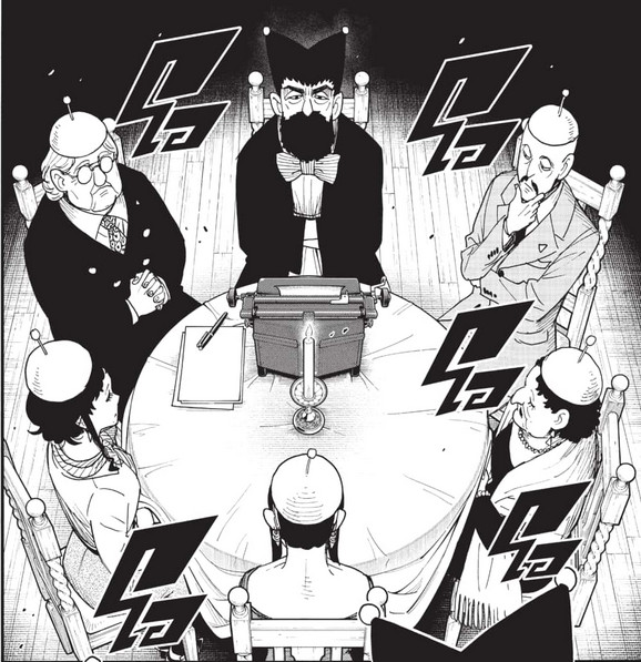 SPYxFAMILY_Manga_121_2