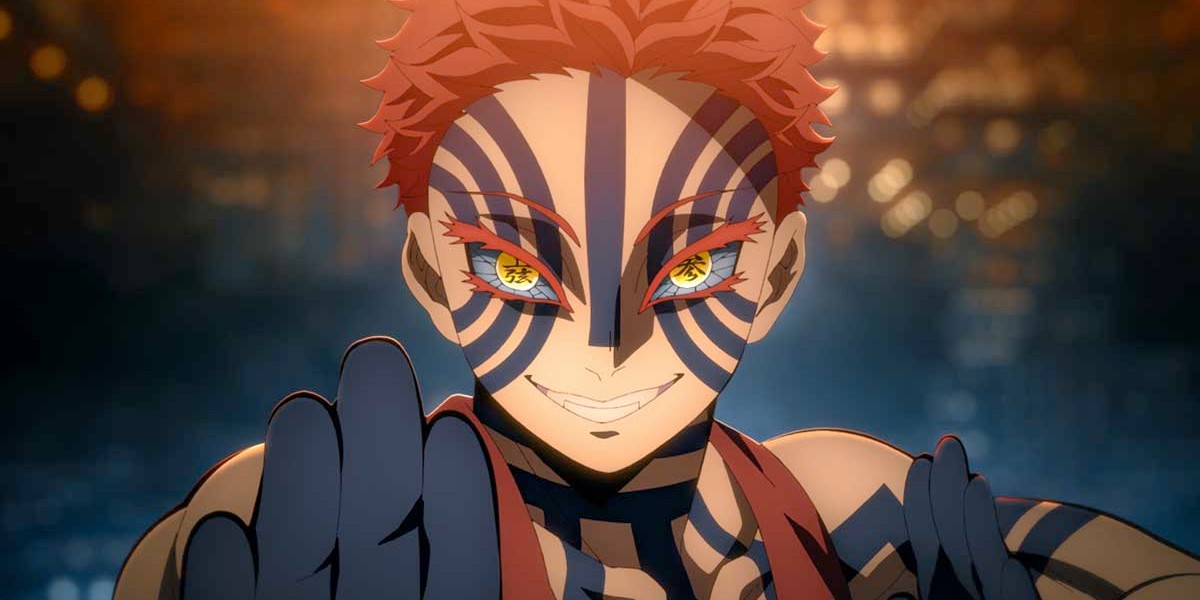 250721-kimetsu-04