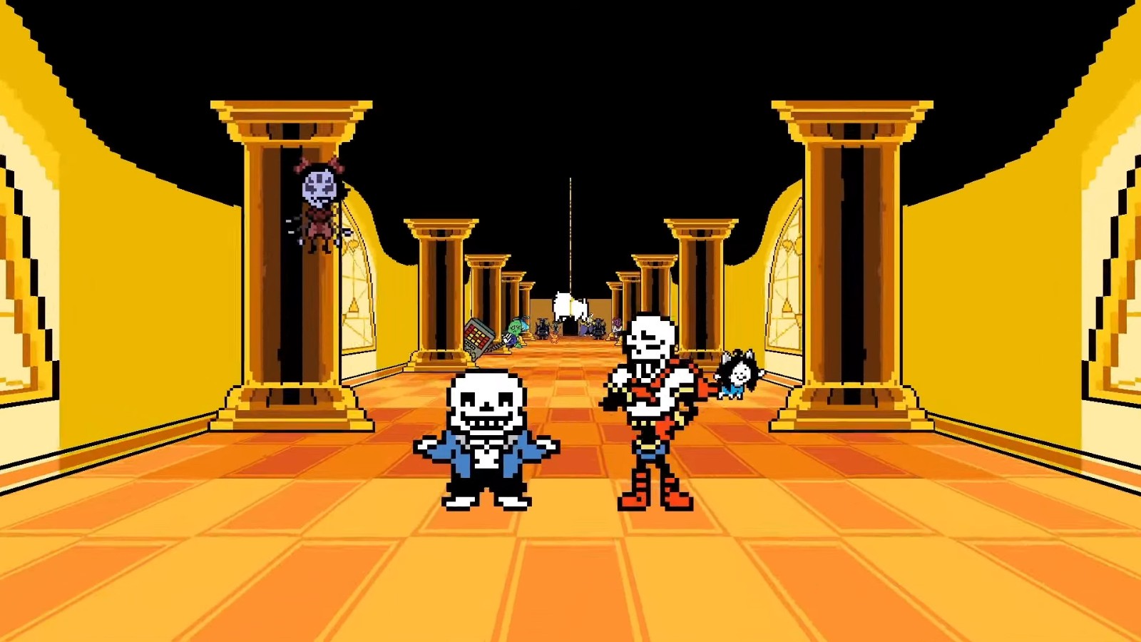 youtu.be-FS903HbnfWg