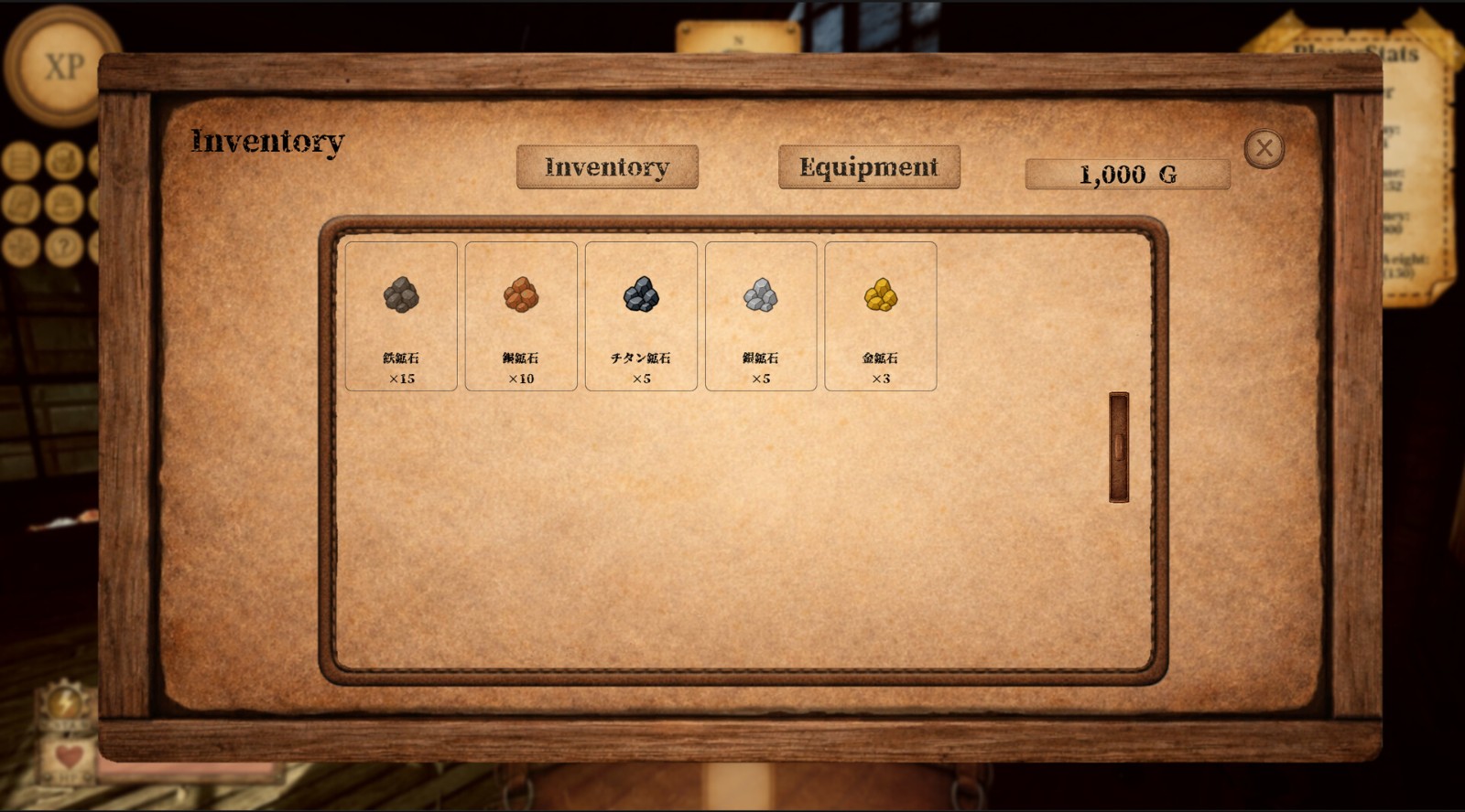 ss_c2955e6cd255a668d44dc114223f343be948e0fd.1920x1080