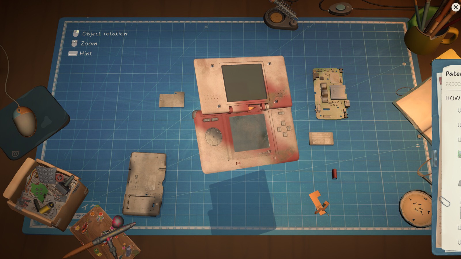 260807_repair (7)
