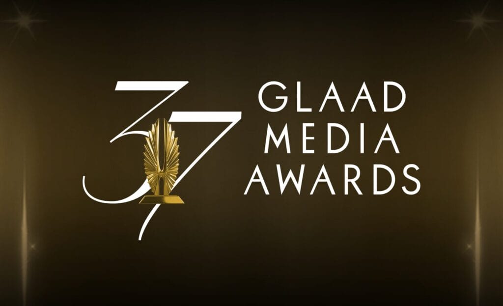 37th-GLAAD-Media-Awards-Gold-Feature-1024x623