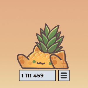 b4e370e650e972ddadabab63c020117f8a9ceaaa