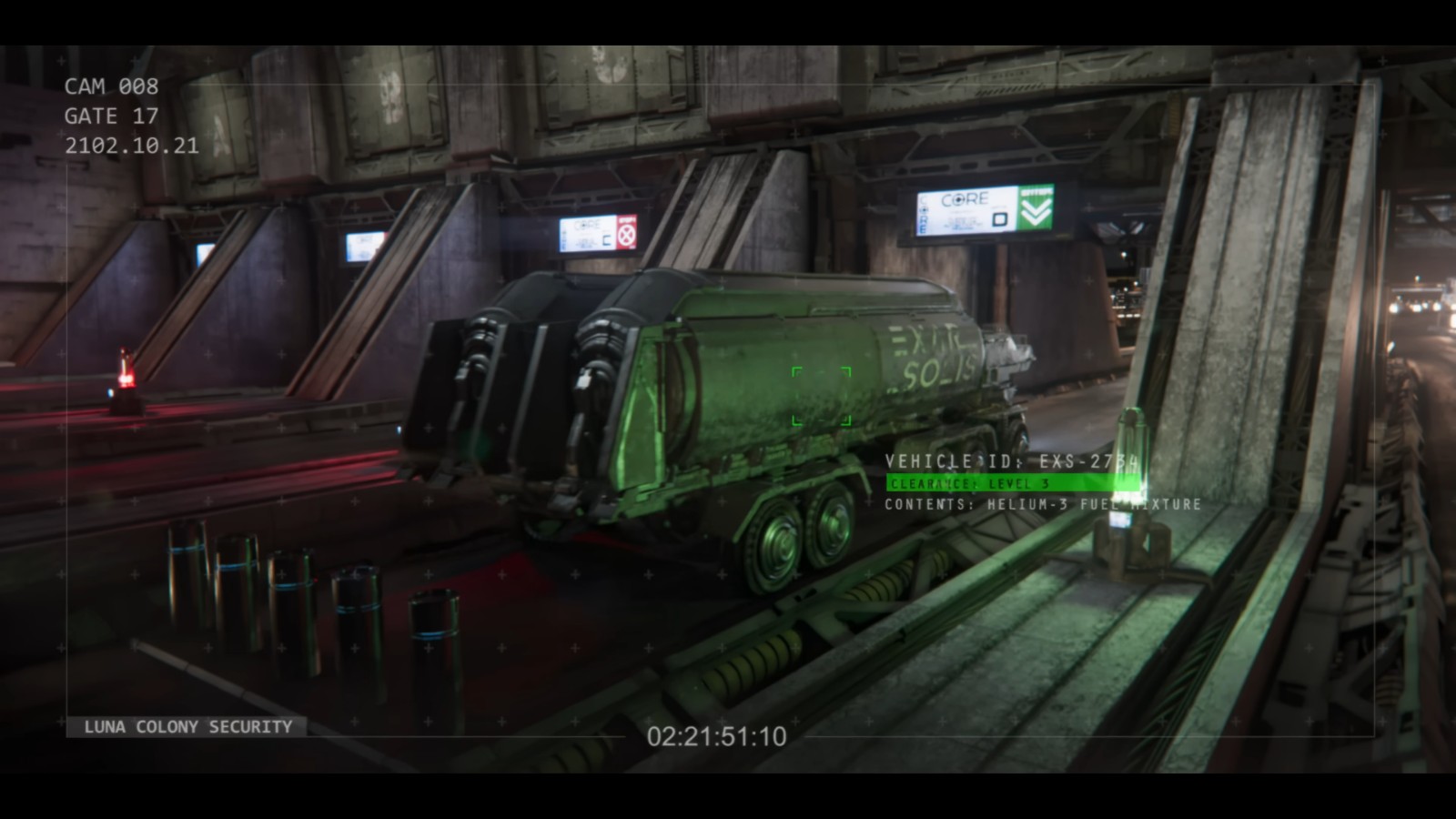 youtu.be--HXp0KTNBm4 (9)