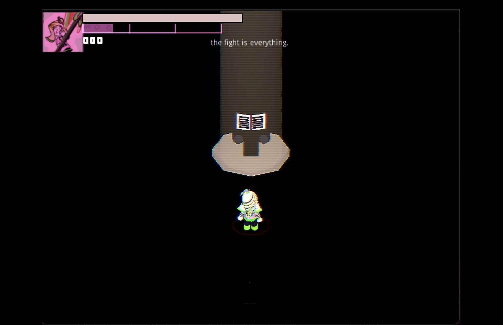 ss_614c8a30d52c7cf15767c1967bb790b9b8c6fcee.1920x1080