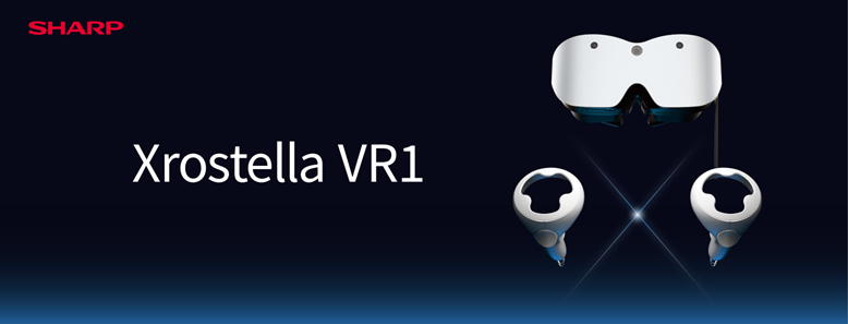 偶像大師 星井美希 (8)