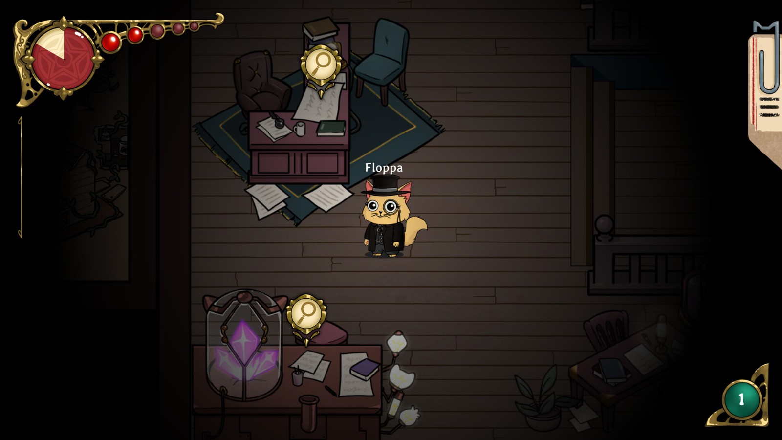 ss_aa5449154707f607fdeeb4ae118abc2ec4e5fab3.1920x1080