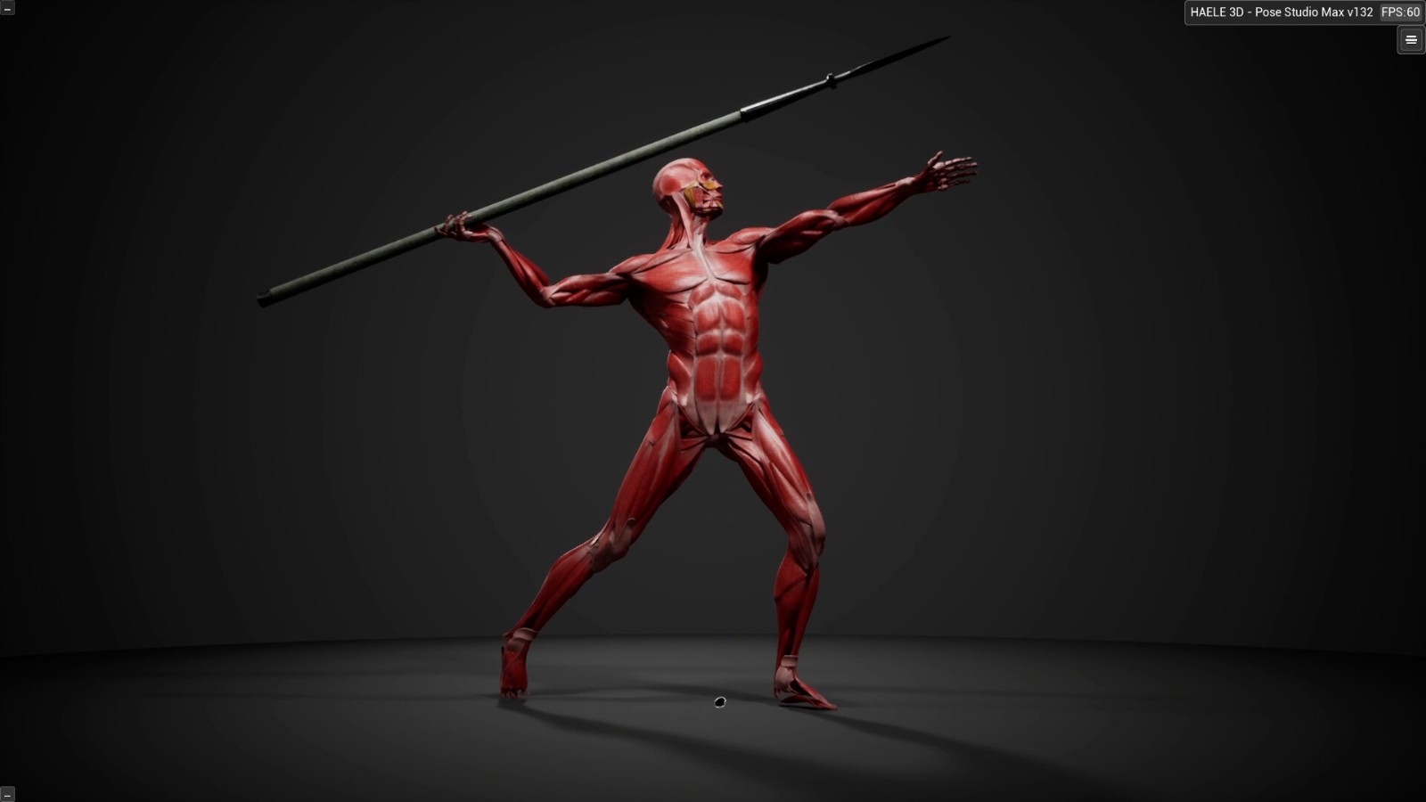 ss_c887501fdc0c5b17b144400fb822f56ab468c0ac.1920x1080