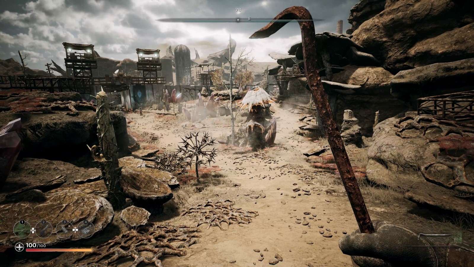 ss_9955f07137c977412eccbf5128a86caa90f09efd.1920x1080