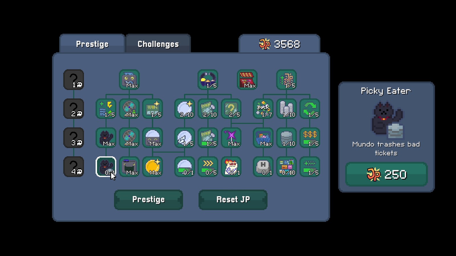 ss_4f9ebd4ea687aba0fb1b17491069e5e3e15d87c9.1920x1080