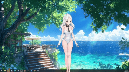 未命名的影片_ 使用 Clipchamp 製作 (17)