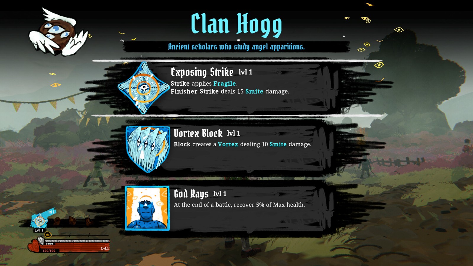 ss_21ce63b8ef2154a0e46b168bfa6c862370d85291.1920x1080