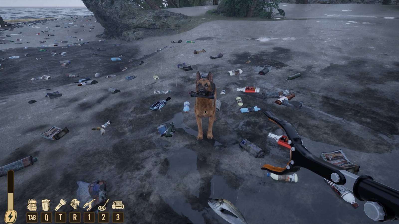 ss_4fc7624b1cfc6788f89bb9987cddc11f3cda8e77.1920x1080