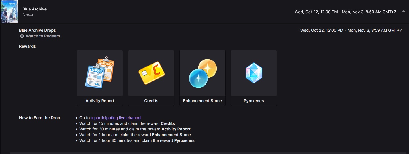 Blue_Archive_Twitch_Drops_2025_02