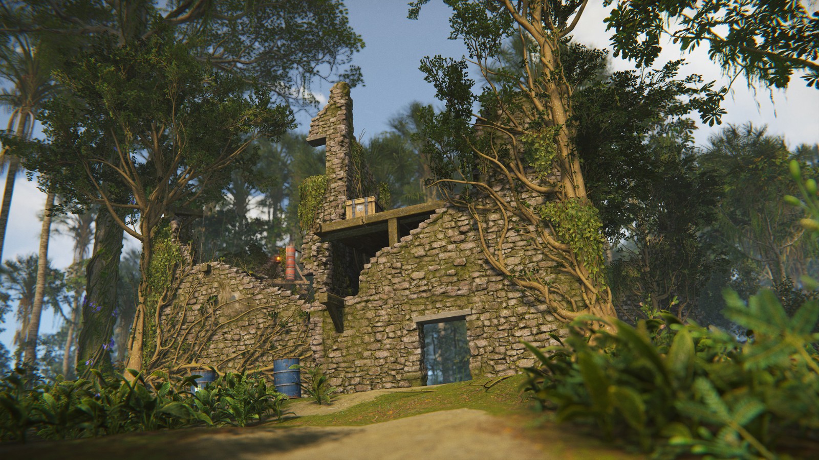 jungleupdate_jungleruins_08