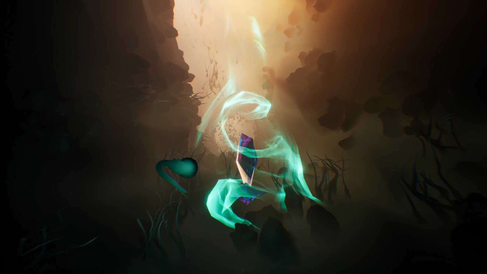 ss_6c9635348fd587006fc4decaa656f7c673b0ae92.1920x1080